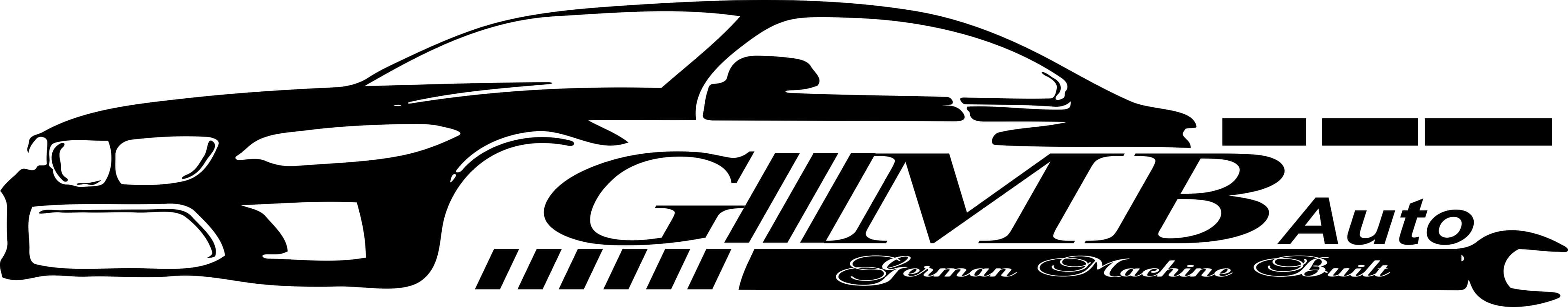 Rico Logo